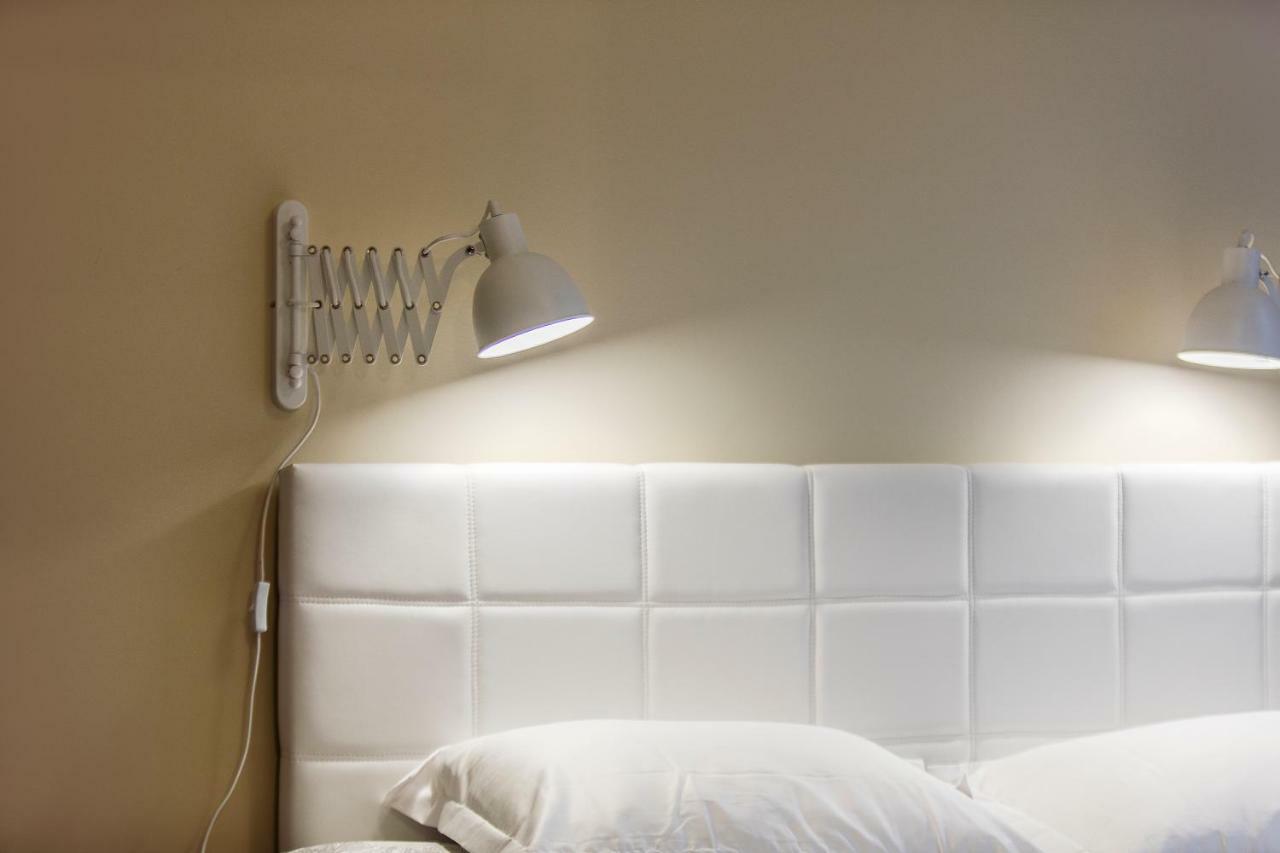 Modern History Apartment Tallinn Ngoại thất bức ảnh